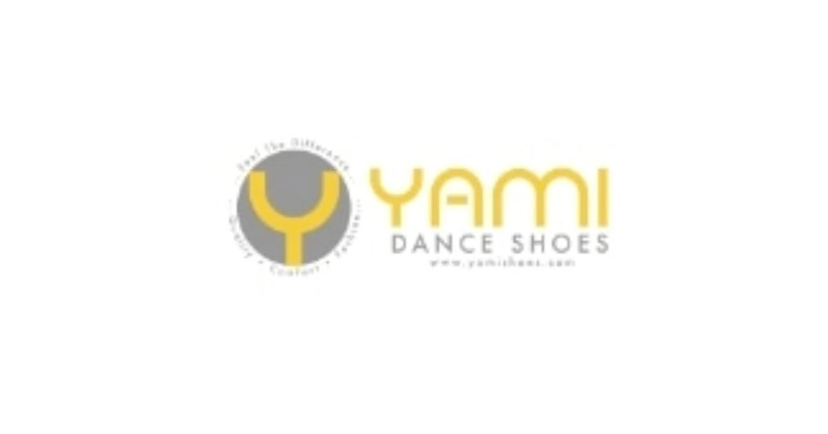 Yami Shoes Coupon Codes