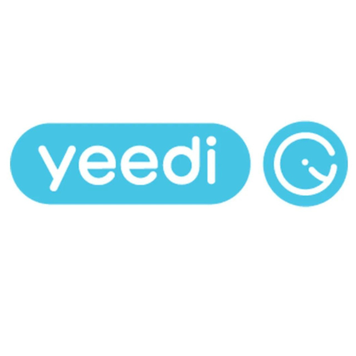 Yeedi Coupon Codes