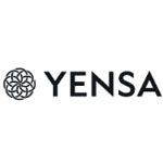 Yensa Coupon Codes