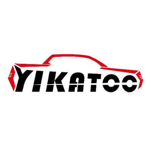 yikatoo Coupon Codes