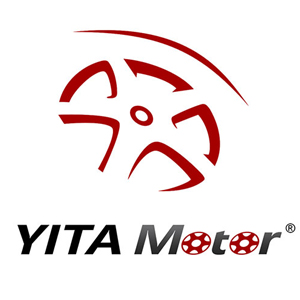 YitaMotor Coupons