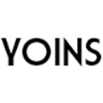 Yoins Coupon Codes