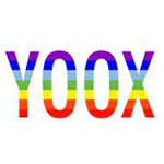 Yoox Coupon Codes