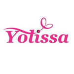 Yolissa Hair Coupon Codes