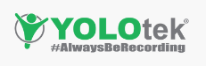 YOLOtek Coupon Codes