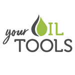 Youroiltools Coupon Codes