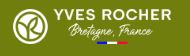 Yves Rocher Coupon Codes