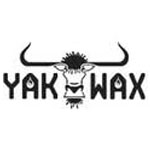 Yakwax Coupon Codes