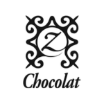 zChocolat Coupon Codes