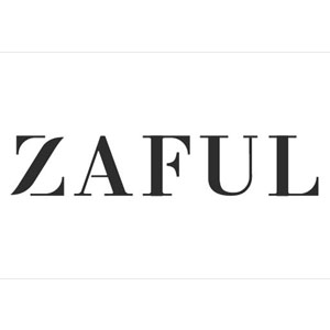 Zaful Coupon Codes