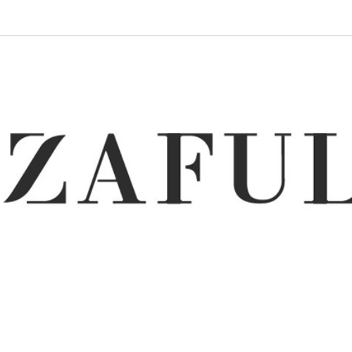 Zaful UK Coupon Codes