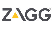 ZAGG Coupons