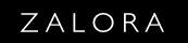 Zalora  Coupon Codes
