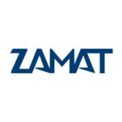 Zamatsleep Coupon Codes