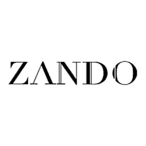 ZANDO Coupon Codes