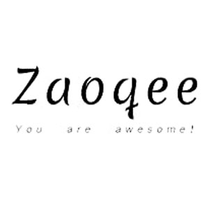 Zaoqee Coupon Codes