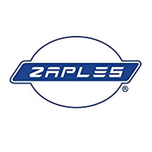 ZAPLES Coupon Codes