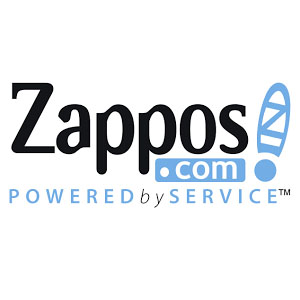 Zappos Coupon Codes