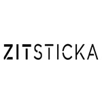 Zitsticka Coupon Codes
