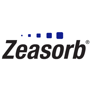 Zeasorb Coupons
