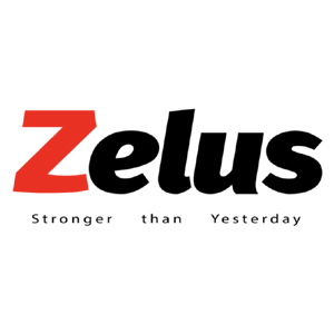 Zelus Fitness Coupon Codes