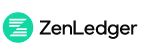 Zenledger Coupon Codes
