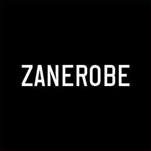 ZANEROBE Coupons