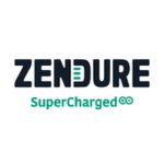 Zendure Coupon Codes