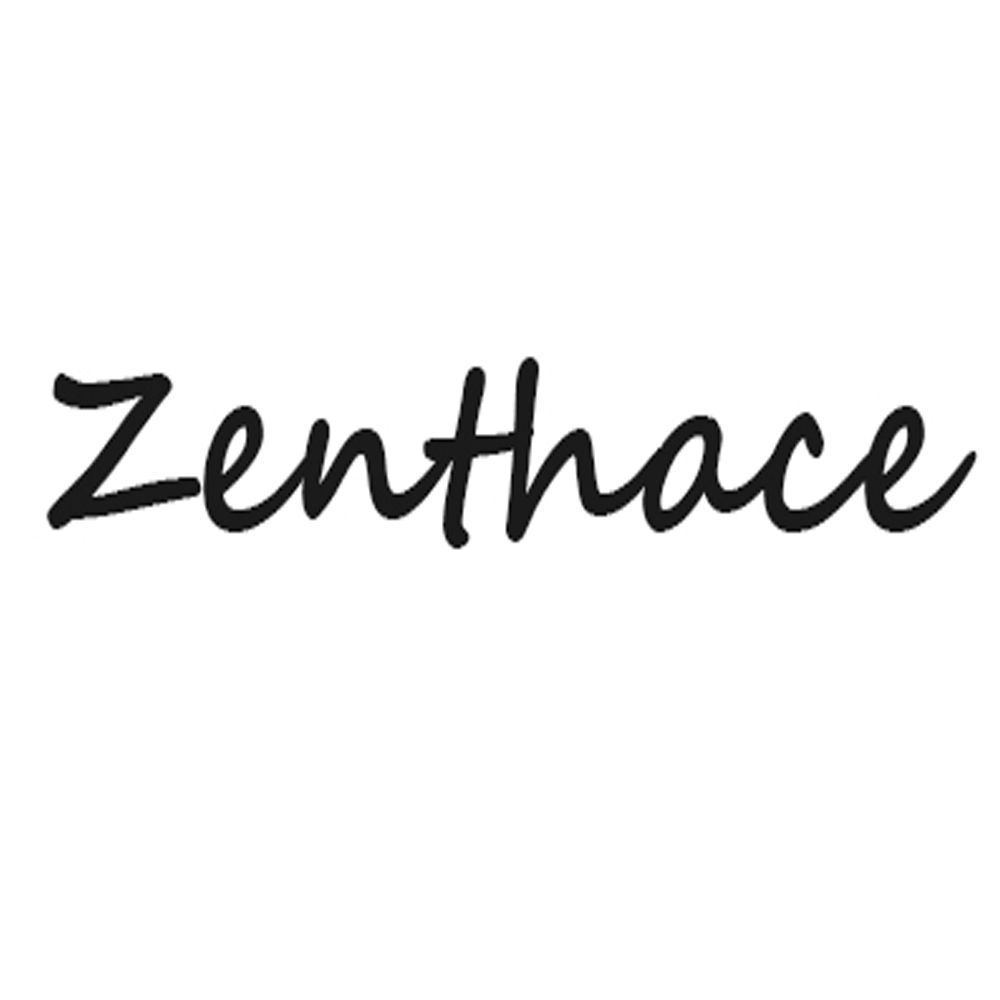 ZENT HACE Coupon Codes
