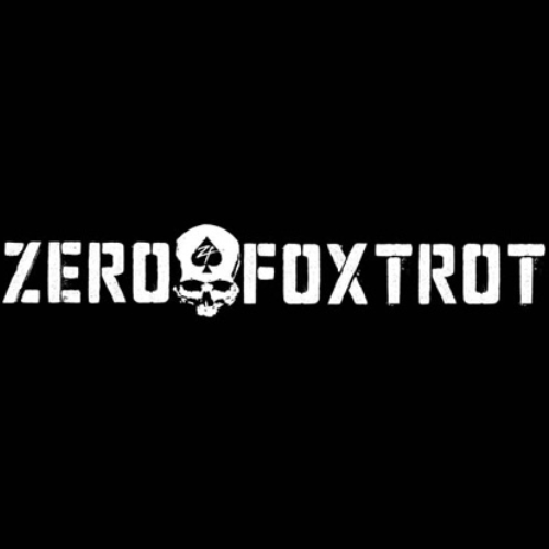 Zero Foxtrot Coupon Codes