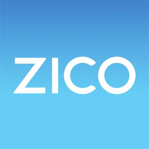 Zico Coupons