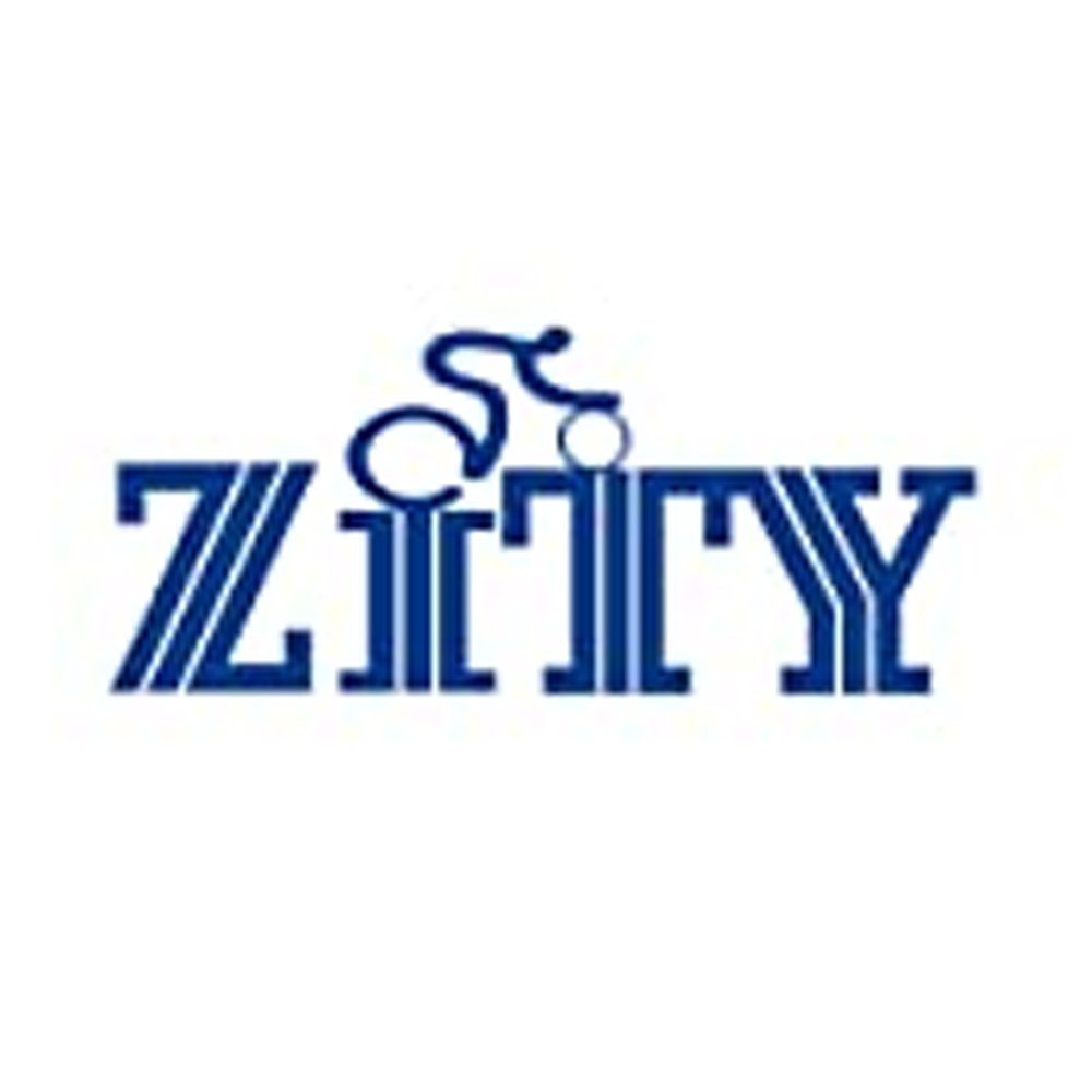 ZITY Coupon Codes