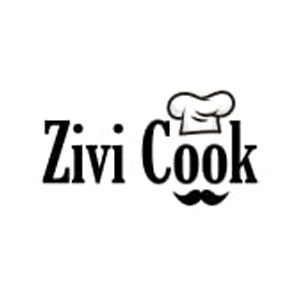 Zivi cook Coupon Codes