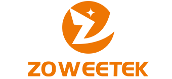 ZOWEETEK Coupon Codes