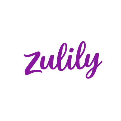 Zulily Coupon Codes